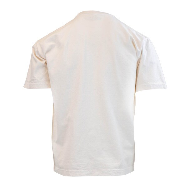 Tys Dyes Spectrum Magic Unisex T-Shirt